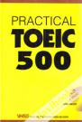 Practical Toeic 500 