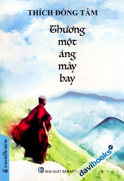 Thương Một Áng Mây Bây