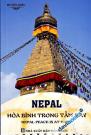 Nepal Hòa Bình Trong Tâm Tay - Huyền Diệu