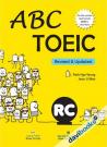 ABC TOEIC – RC (Revised & Updated)