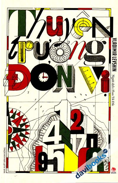 Thuyền Trưởng Đơn Vị