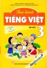 Thực Hành Tiếng Việt 3 Tập 1