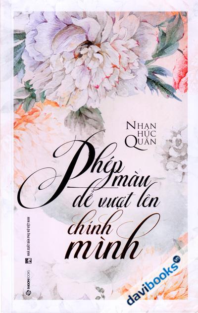 Phép Màu Để Vượt Lên Chính Mình