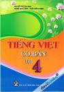 Tiếng Việt Cơ Bản Lớp 4