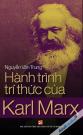 Hành Trình Tri Thức Của Karl Marx