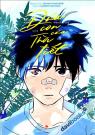 Boxset Manga Đứa Con Của Thời Tiết (Bộ 3 Cuốn) - Tặng Kèm Postcard