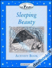 Classic Tales, Elementary 2 Sleeping Beauty AB (9780194220590)