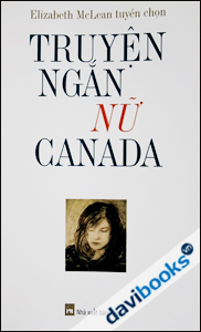 Truyện Ngắn Nữ Canada