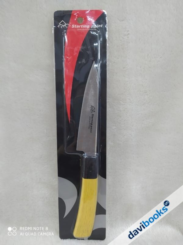 (ad6444.LS11) Dao 24cm