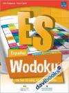 Español Wodoku