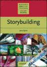 RBT: Storybuilding (9780194421935)