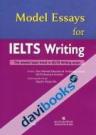 Model Essays for IELTS Writing
