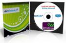 Toefl IBT Activator Writing Advanced (CD)