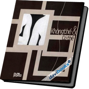 Không Thể Và Có Thể