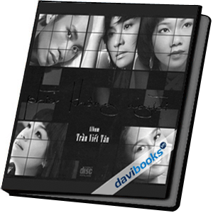 Phía Không Người