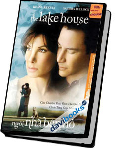 Ngôi Nhà Bên Hồ