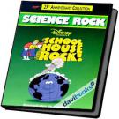 School House Rock Science Rock Video Ca Nhạc Vui Nhộn Dành Cho Các Em Thiếu Nhi