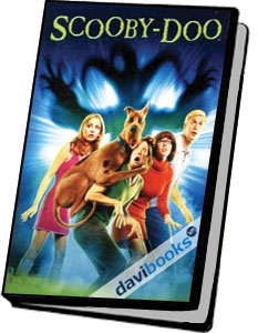 Scooby Doo