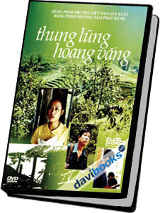 Thung Lũng Hoang Vắng
