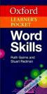 Oxford Learner's Pocket Word Skills (9780194620147)