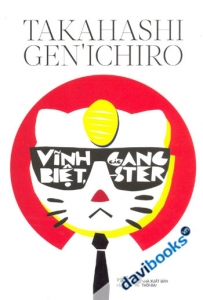 Vĩnh Biệt Các Gangster