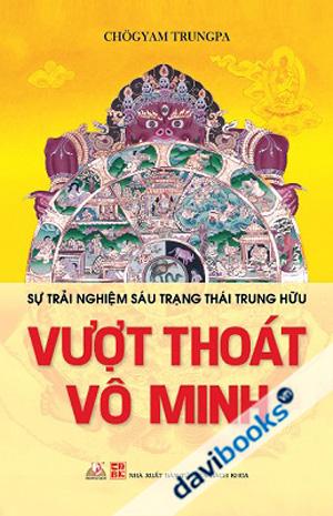 Vượt Thoát Vô Minh