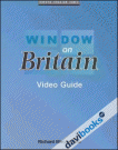 Window on Britain 1: Video Guide (9780194590396)