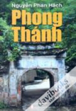Phong Thánh