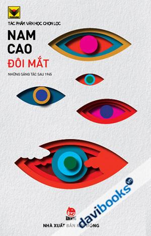 Đôi Mắt (Những Sáng Tác Sau 1945)