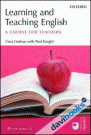 Learning & Teaching English Pack (9780194422772)