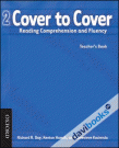 Cover to Cover 2: Teacher's Book (97801947581090)