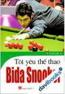 Tôi Yêu Thể Thao - Bida Snooker