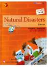 Natural Disasters - Thiên Tai (Sách Bài Tập - Trình Độ 2 Tập 12)