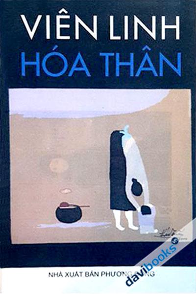 Hóa Thân - Viên Linh