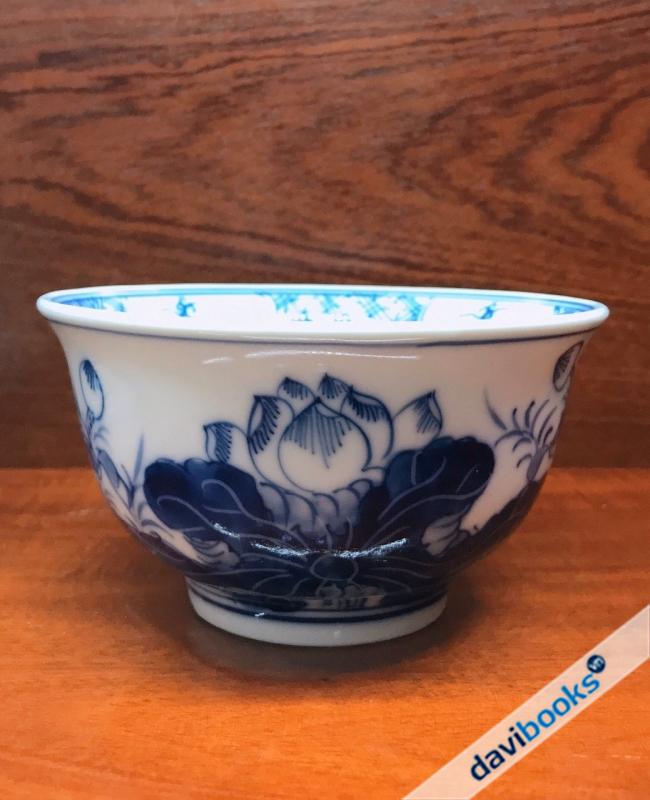 (ad6738.ad6739) Bát Sen