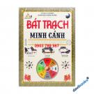 Bát Trạch Minh Cảnh