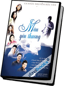 Màu Yêu Thương