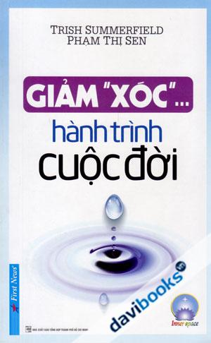 Giảm Xóc Hành Trình Cuộc Đời
