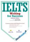 IELTS Writing For Success - Academic Module