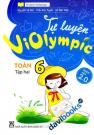 Tự Luyện Violympic Phiên Bản 2.0 Toán 6 Tập 2