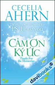 Cảm Ơn Ký Ức