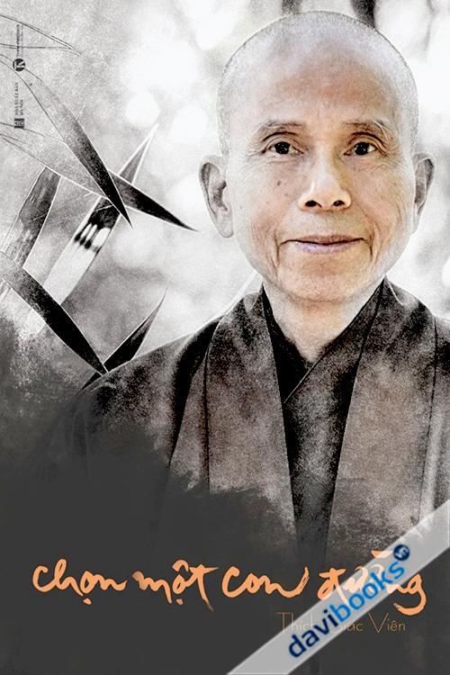 Chọn Một Con Đường