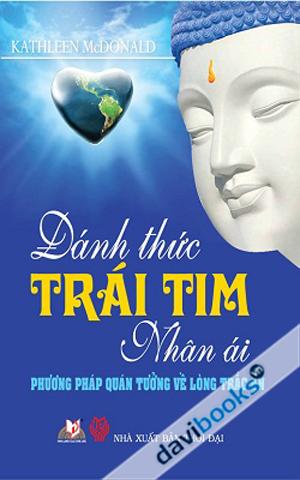 Đánh Thức Trái Tim Nhân Ái