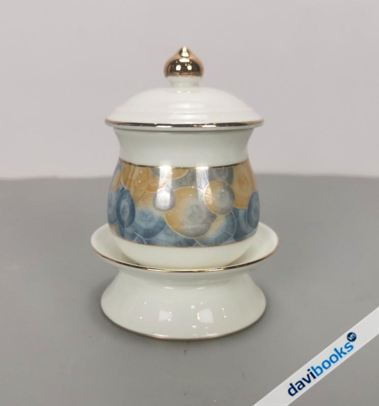 (ad9994) Chung Nước Cúng Lớn Bi