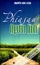 Phía Sau Người Lính