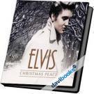 Elvis Presley Christmas Peace