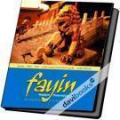 Fayin Mandarin Pronunciation (CD-ROM) 