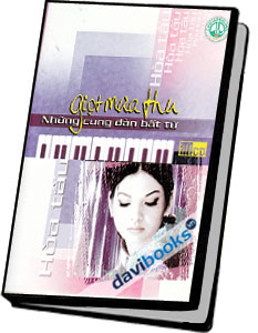 Giọt Mưa Thu - Những Cung Đàn Bất Tử - Hòa Tấu