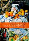 Bộ Danh Họa Larousse: Paul Cézanne