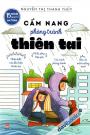 15 Bí Kíp Giúp Tớ An Toàn: Cẩm Nang Phòng Tránh Thiên Tai